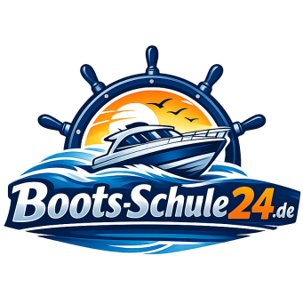 Boots-Schule24.de - Die Bootsschule vom Sportboothafen Haidhof